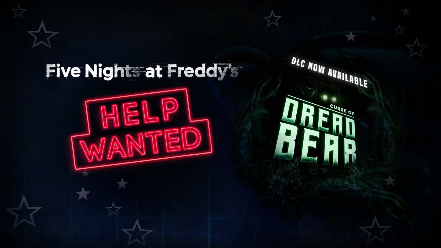 Five Nights at Freddy's: Help Wanted-desktop.jpeg