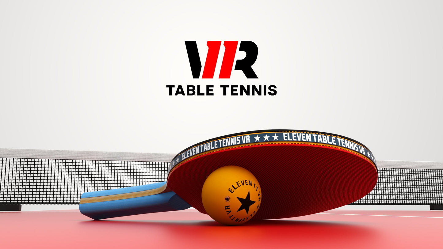 Eleven Table Tennis-desktop.jpeg