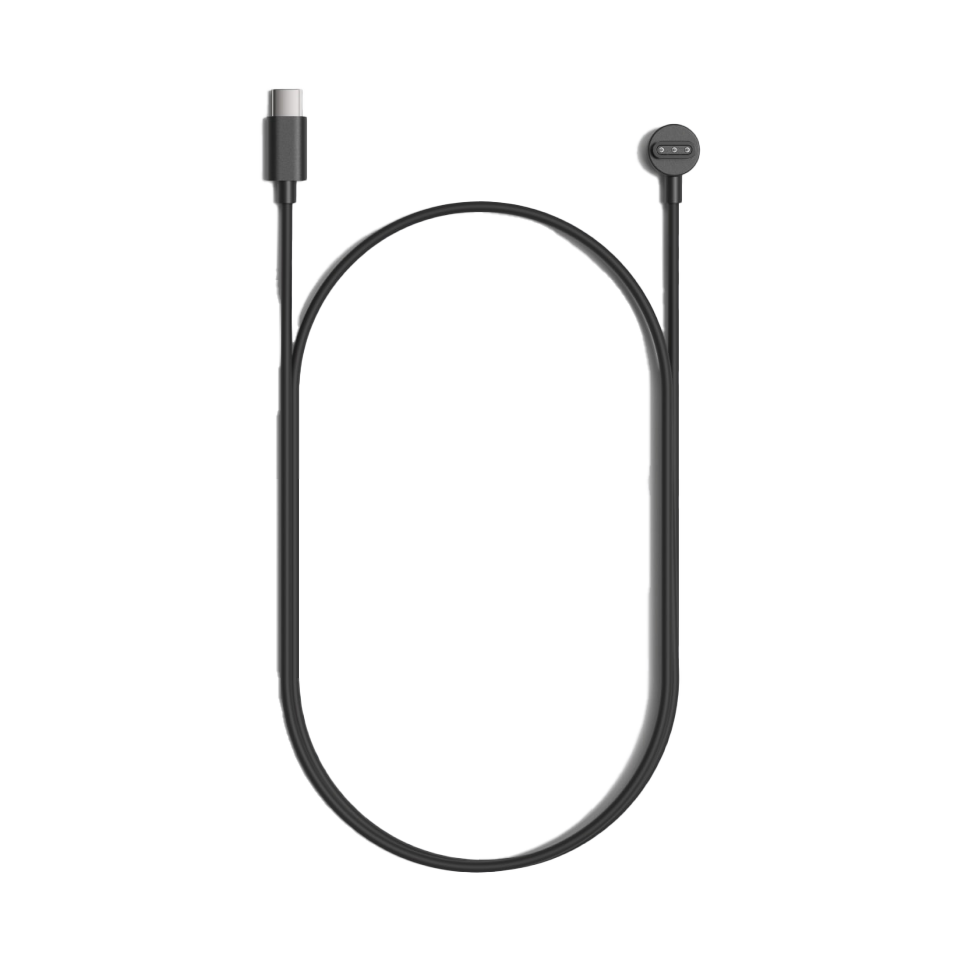 quest-pro-charging-cable.png