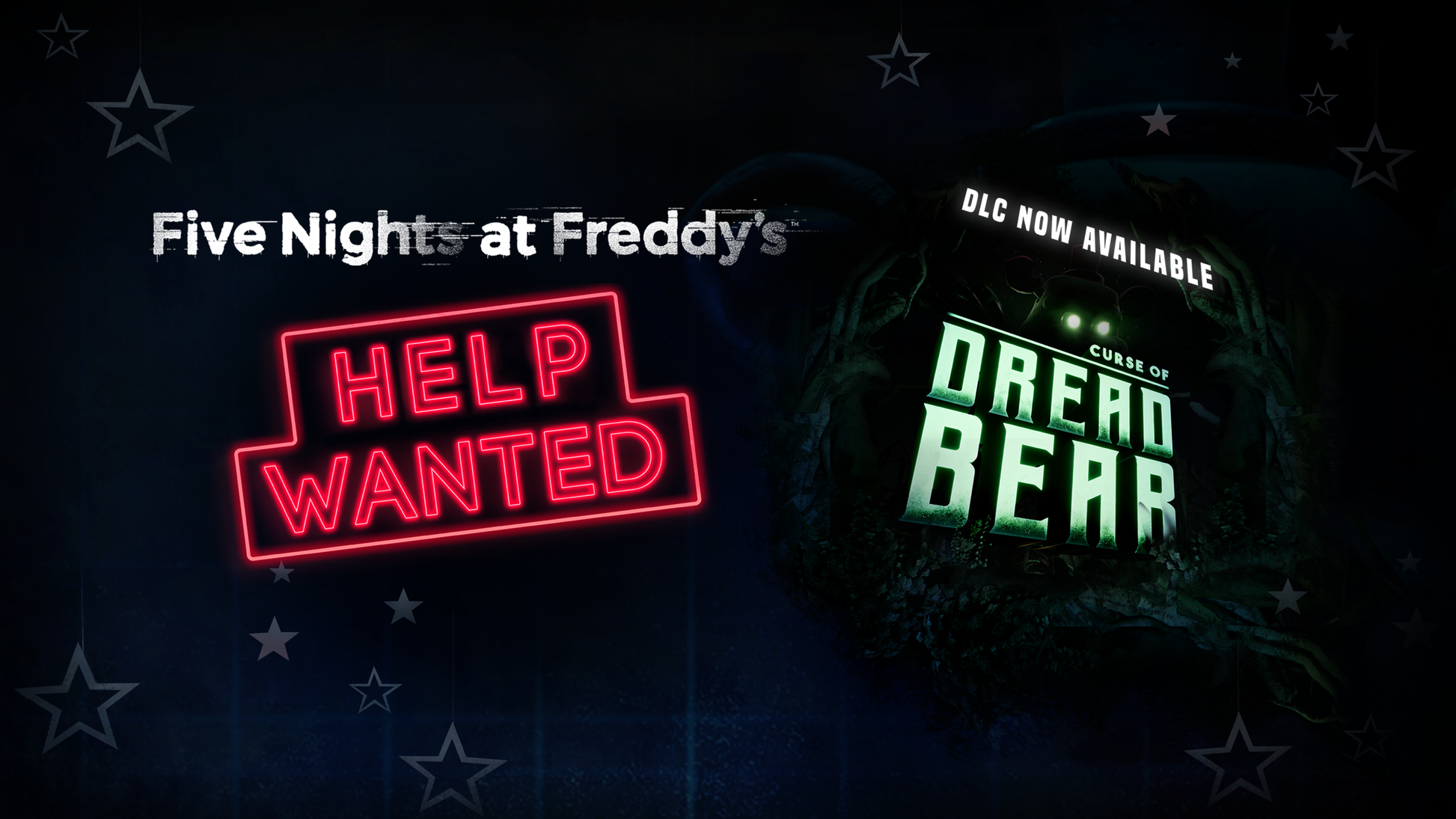 Five Nights at Freddy's: Help Wanted-desktop.jpeg
