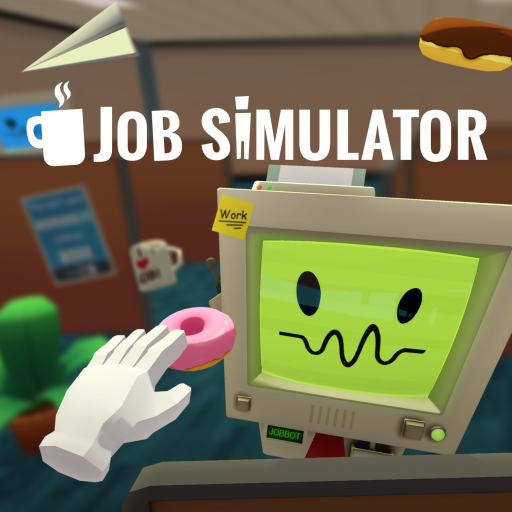 Job Simulator-thumbnail.jpeg