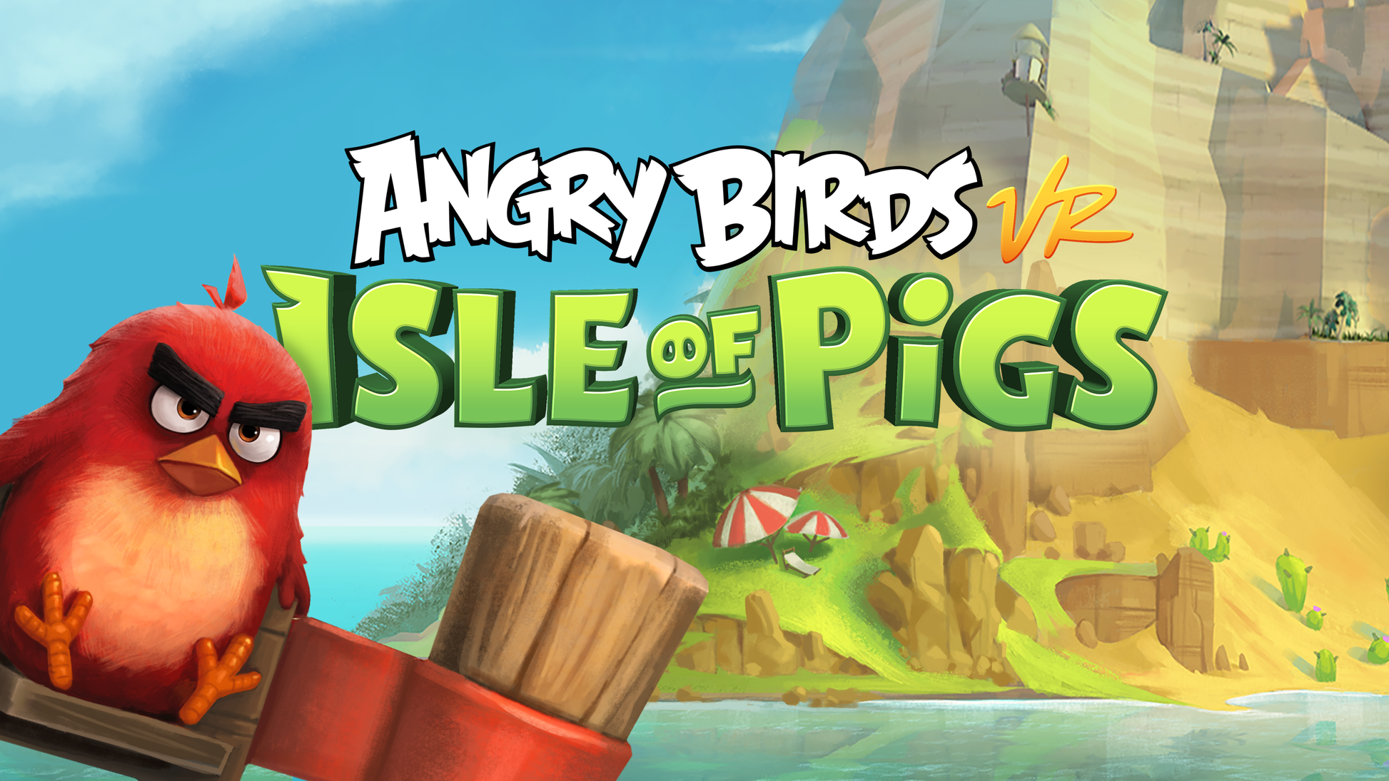Angry Birds VR: Isle of Pigs-desktop.jpeg