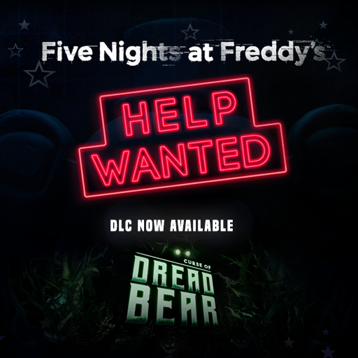 Five Nights at Freddy's: Help Wanted-thumbnail.jpeg
