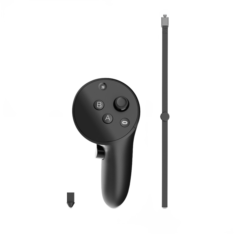 quest-pro-right-controller.png