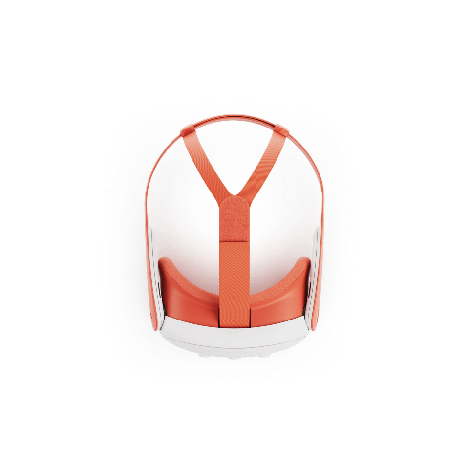CapriColor_Cart_FacialOrange.png