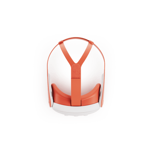 CapriColor_Cart_FacialOrange.png