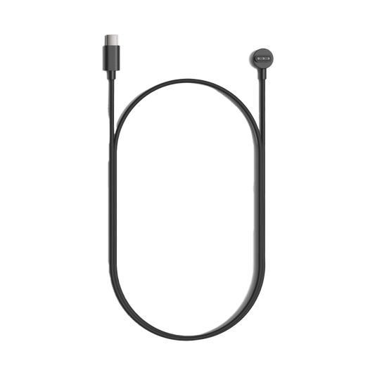 quest-pro-charging-cable.png
