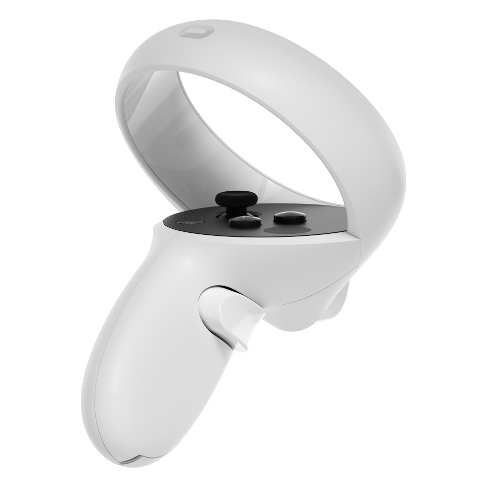 accessories_cart_controller_left_480x480_tempfix.png