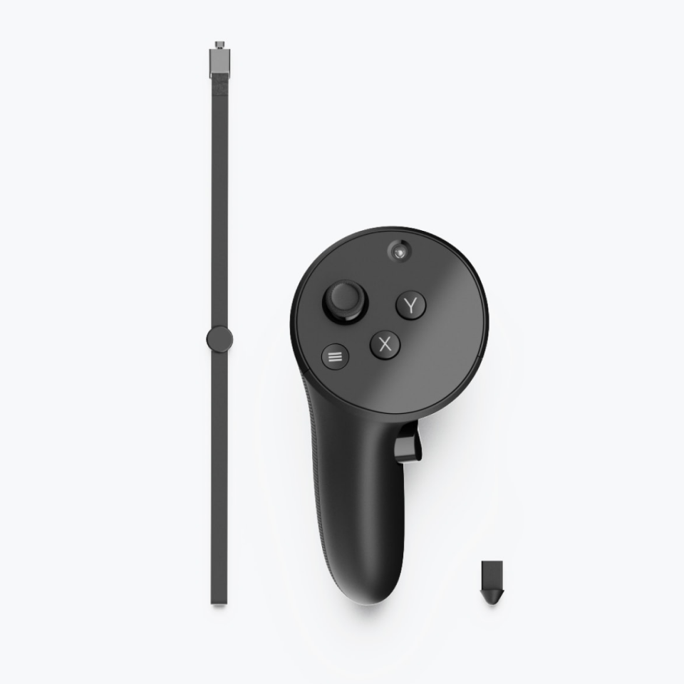 32 Touch Pro Left Controller.png