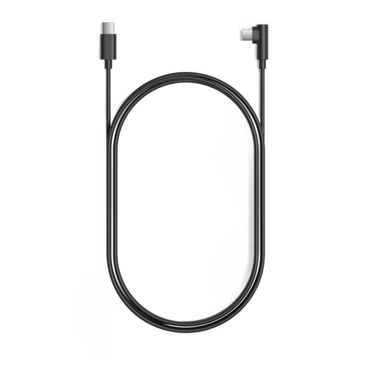meta-quest-pro-charge-cable-2m.png