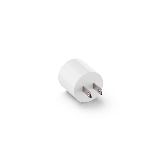 PowerAdapter_Cart_TypeA.png