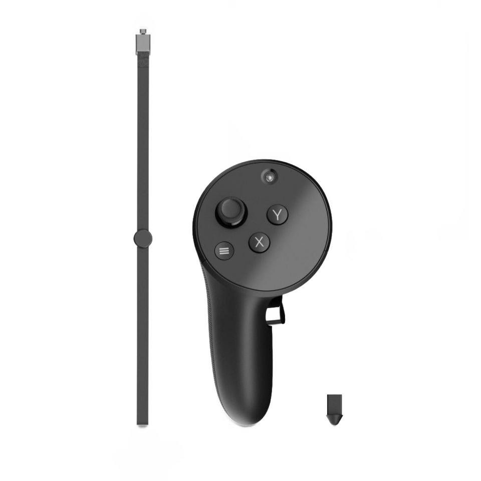 quest-pro-left-controller.png