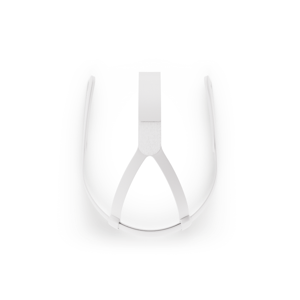 StinsonSoftStrapReplacement_Cart_HeadStrap.png