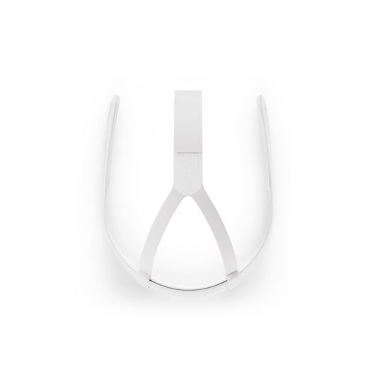 StinsonSoftStrapReplacement_Cart_HeadStrap.png