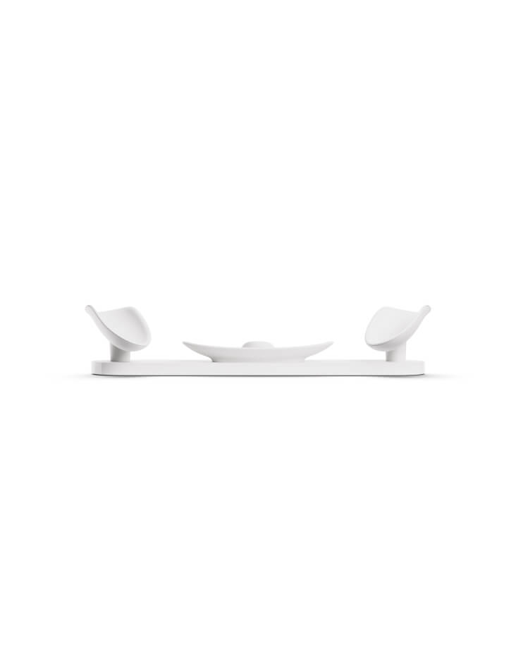 Maui_ProductCards_ChargingDock_M.jpg