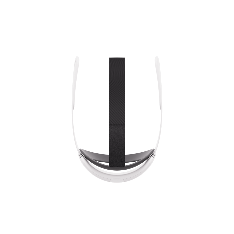 LehuaLite_Cart_EliteStrap.png