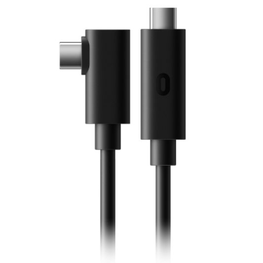 accessories_cart_linkcable_480x480_tempfix.png