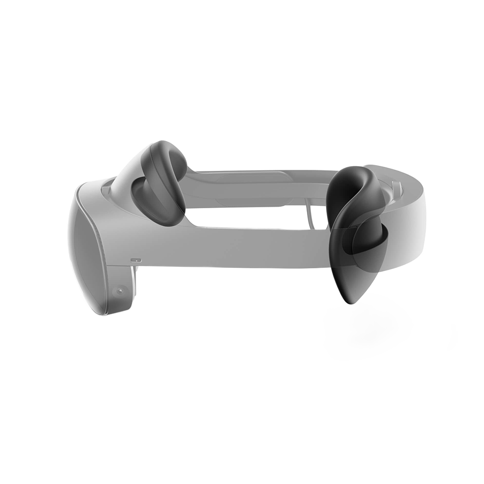 Quest-Pro-Headpad.png