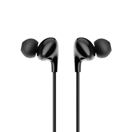6. VR Earphone TBG.png
