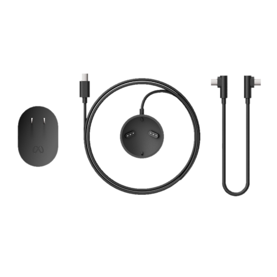 5. Compact Charging Dock.png