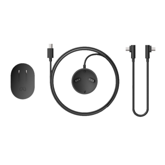 5. Compact Charging Dock.png
