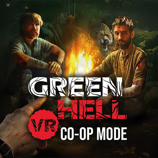 Green Hell VR-thumbnail.jpeg