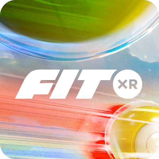 FitXR: The Original VR Fitness App-thumbnail.jpeg