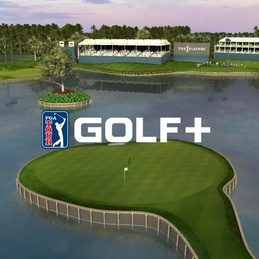GOLF+-thumbnail.jpeg