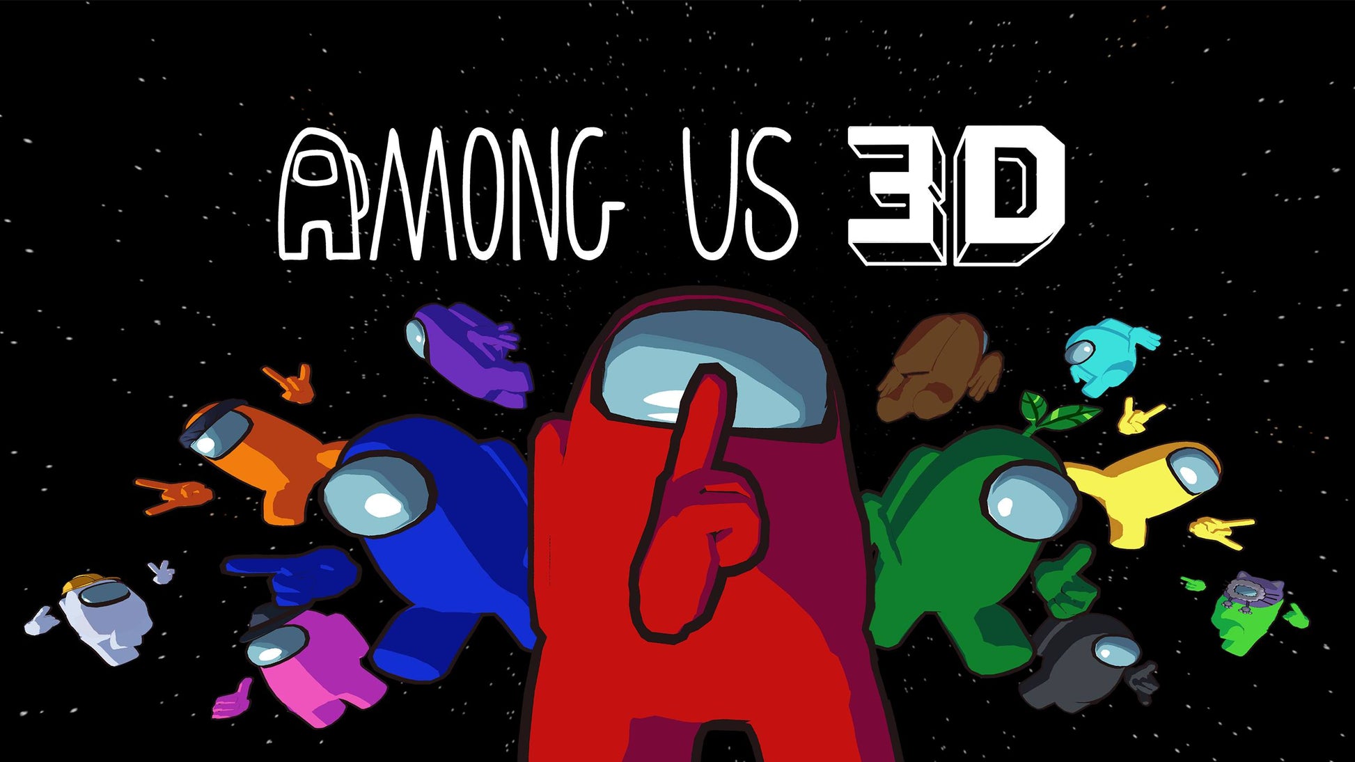 Among Us 3D-desktop.jpeg
