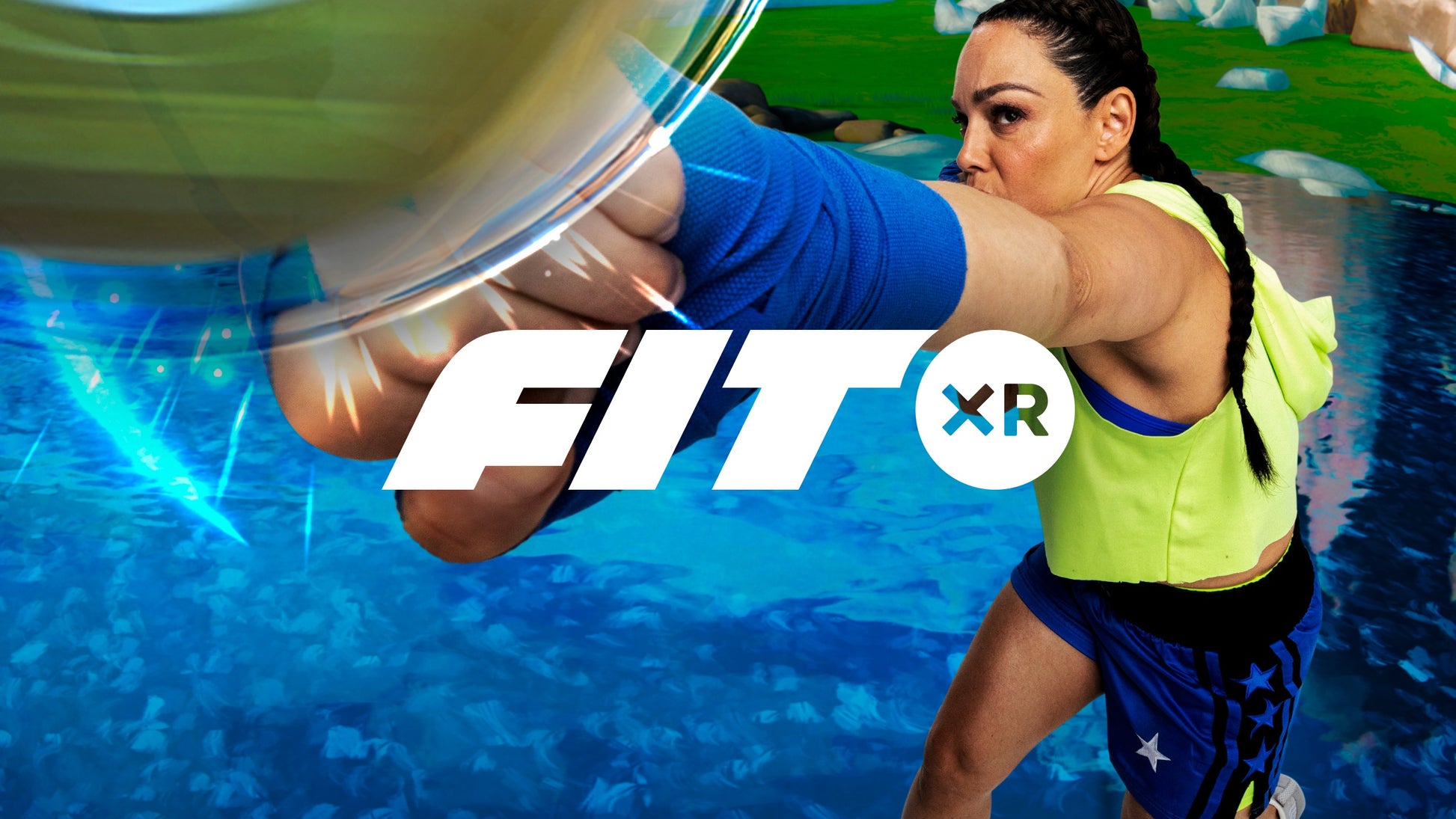 FitXR: The Original VR Fitness App-desktop.jpeg