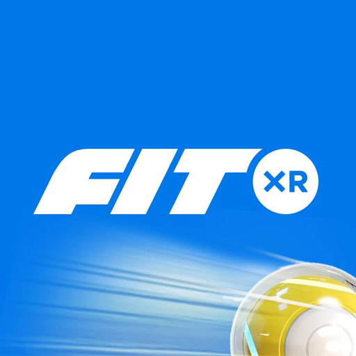 FitXR-thumbnail.jpeg