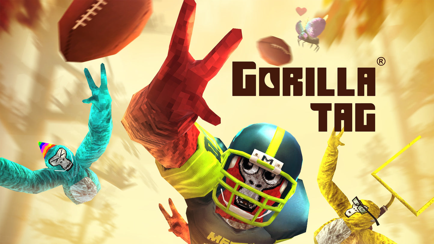 Gorilla Tag-desktop.jpeg