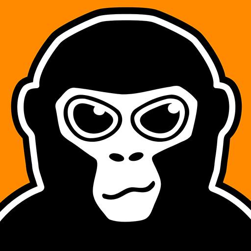 Gorilla Tag-thumbnail.jpeg