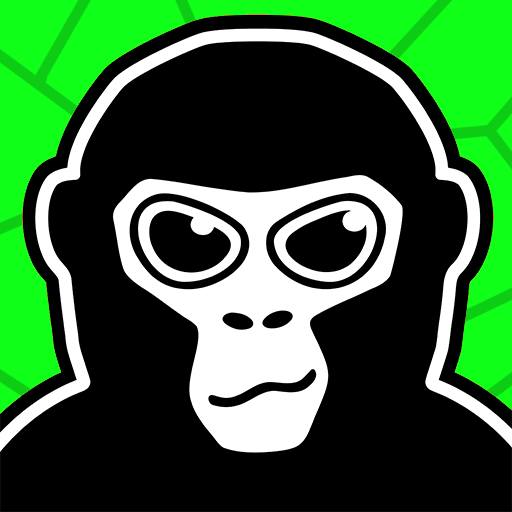 Gorilla Tag-thumbnail.jpeg