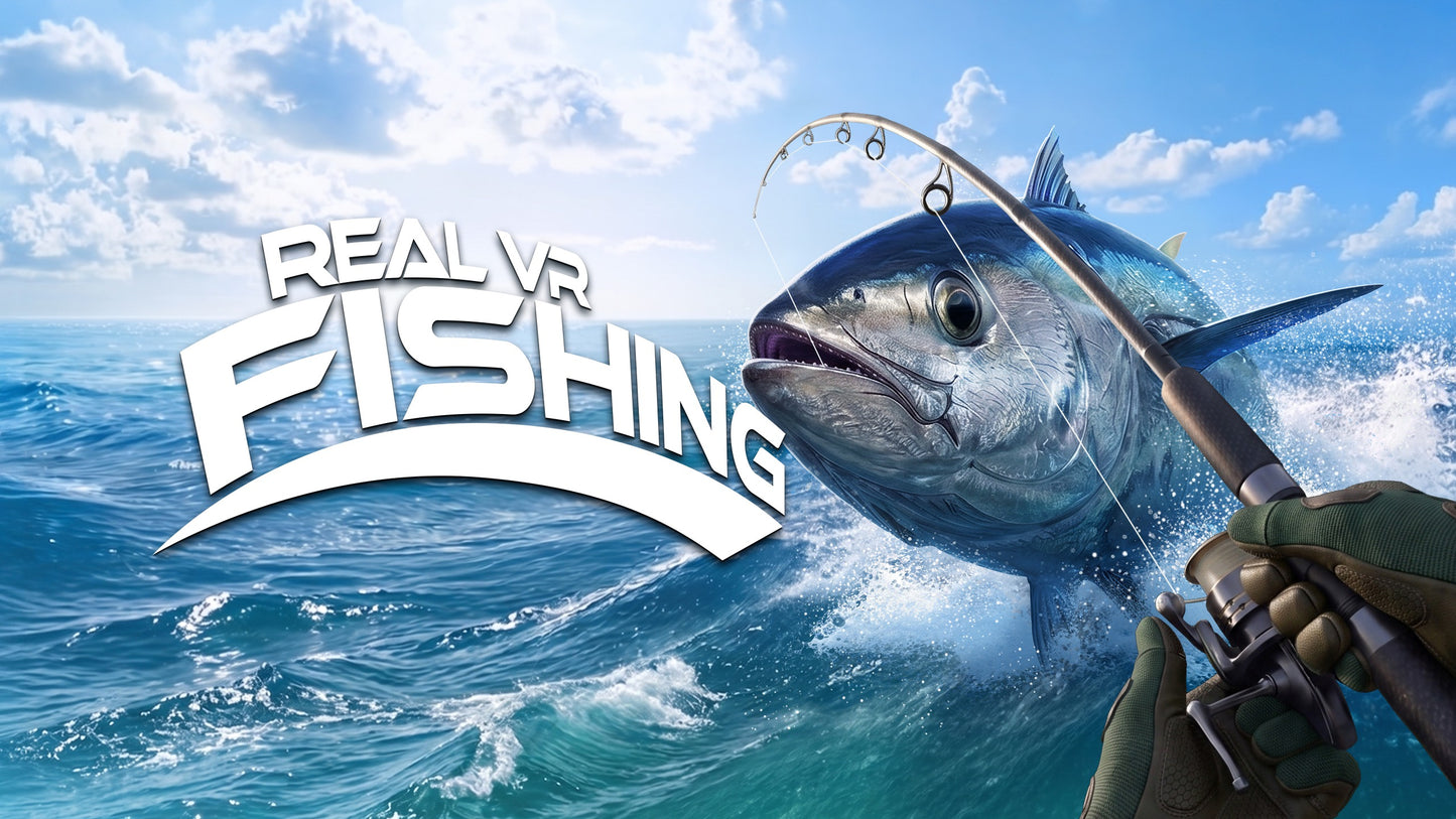 Real VR Fishing-desktop.jpeg