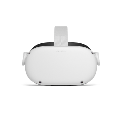 headset_1117439319658661_817837226473603965_n.png