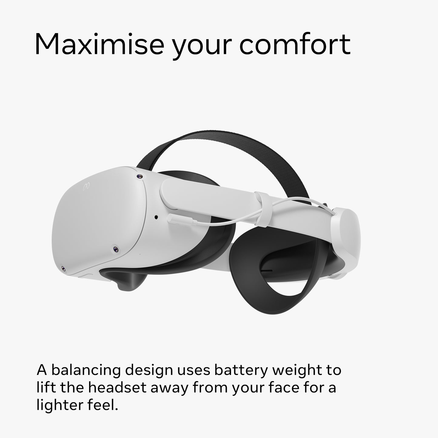 Meta-Quest-2-Elite-Strap-with-Battery-WithText-Gallery-Image-3-en-US.jpg