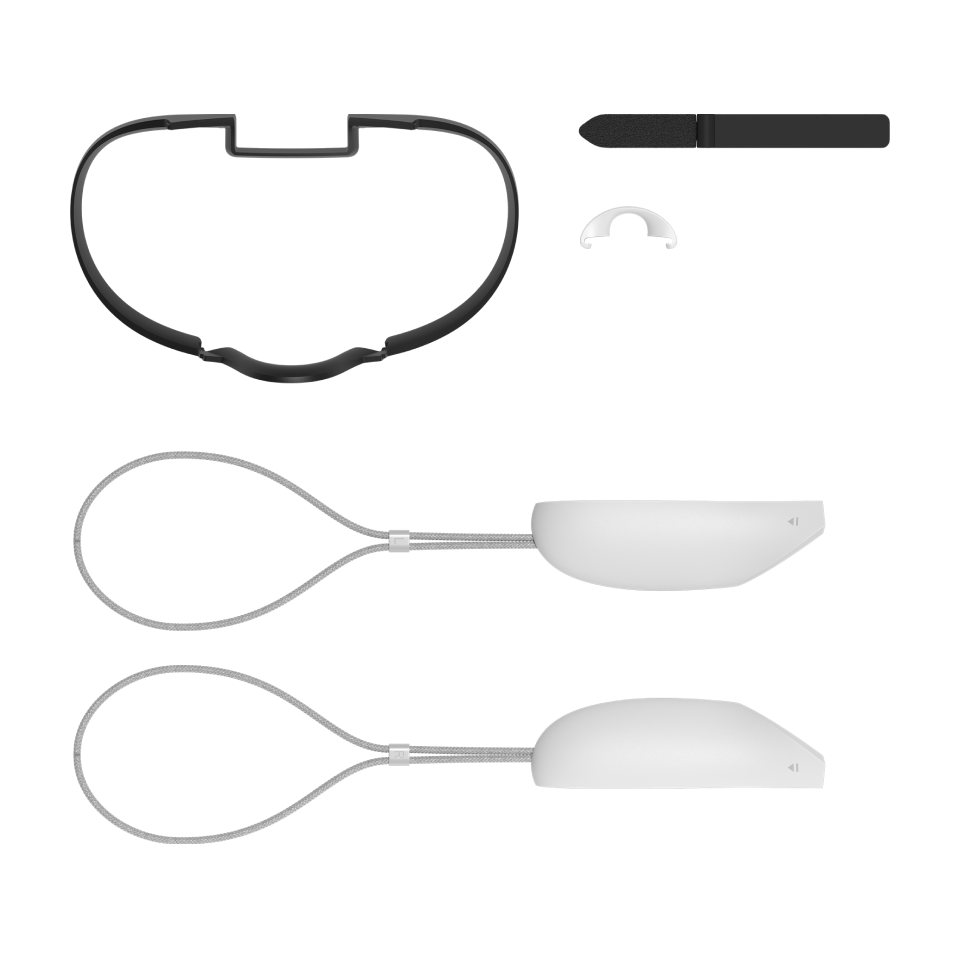 accessories_cart_replacement_kit_480x480_tempfix.png