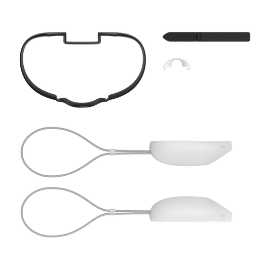 accessories_cart_replacement_kit_480x480_tempfix.png