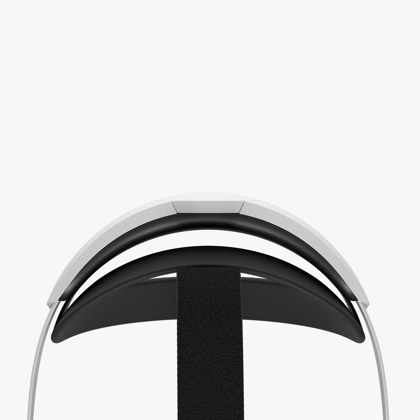 Meta-Quest-2-Elite-Strap-WithText-Gallery-Image-5-en-US.jpg