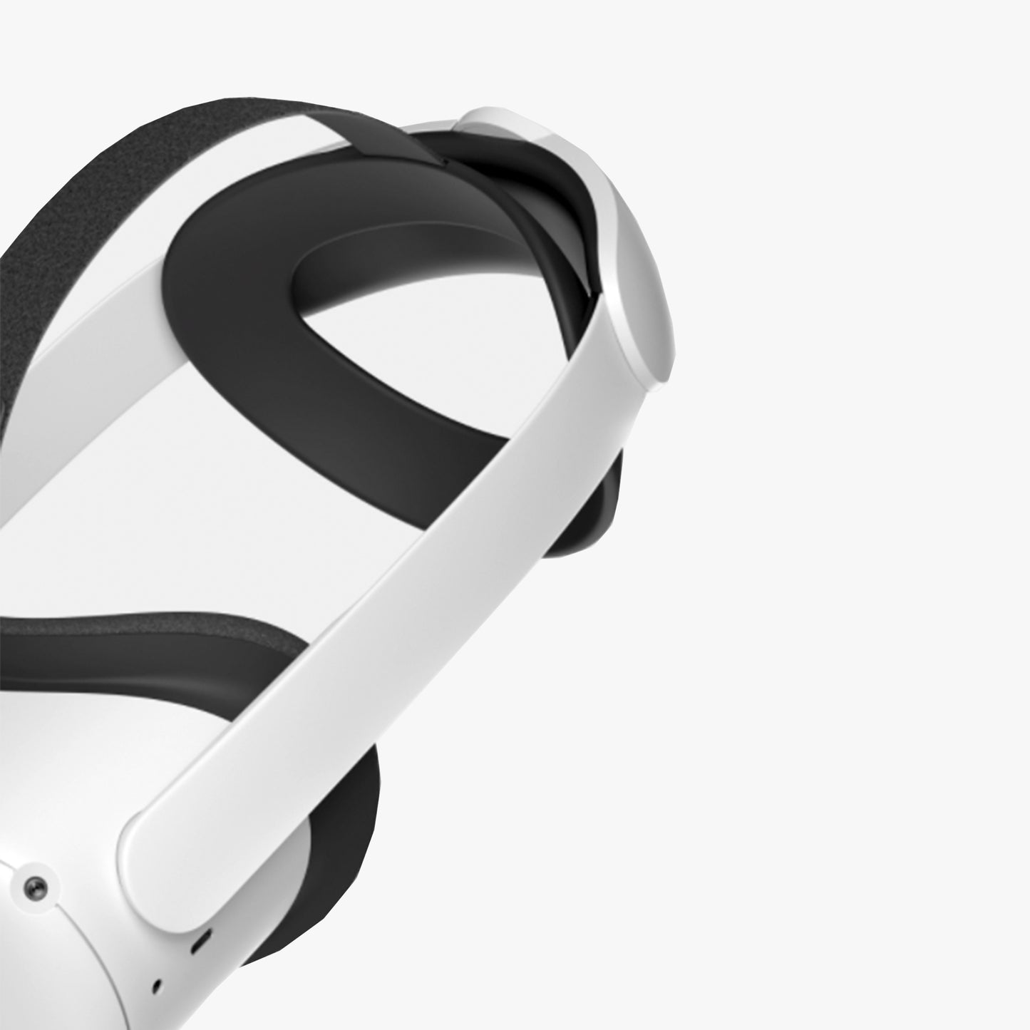 Meta-Quest-2-Elite-Strap-WithText-Gallery-Image-4-en-US.jpg