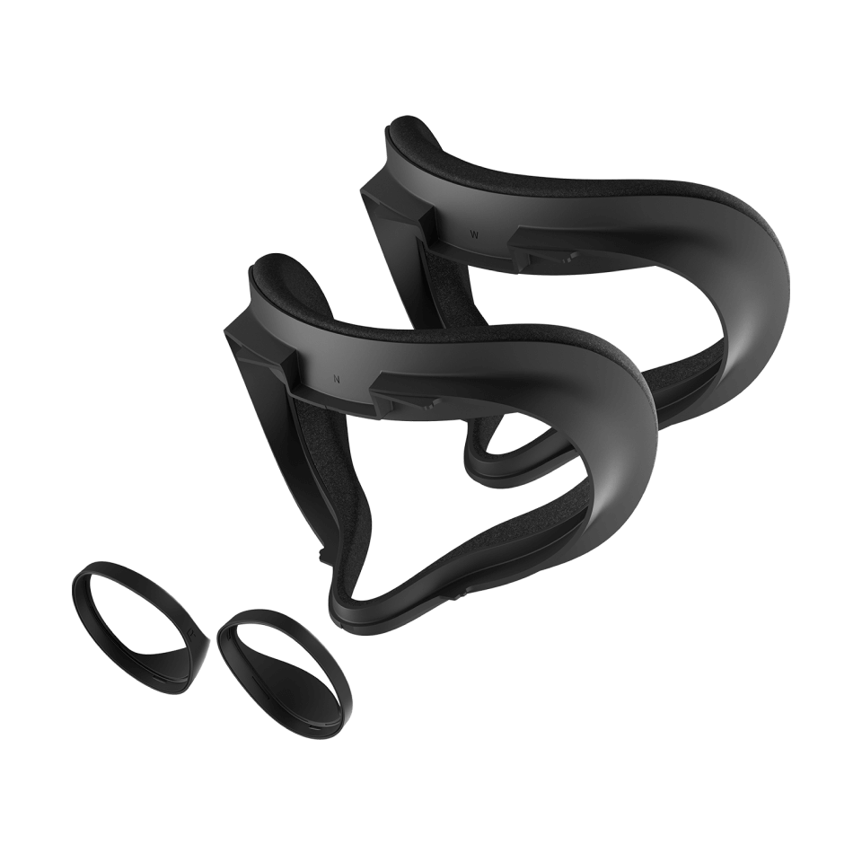 fit pack.png
