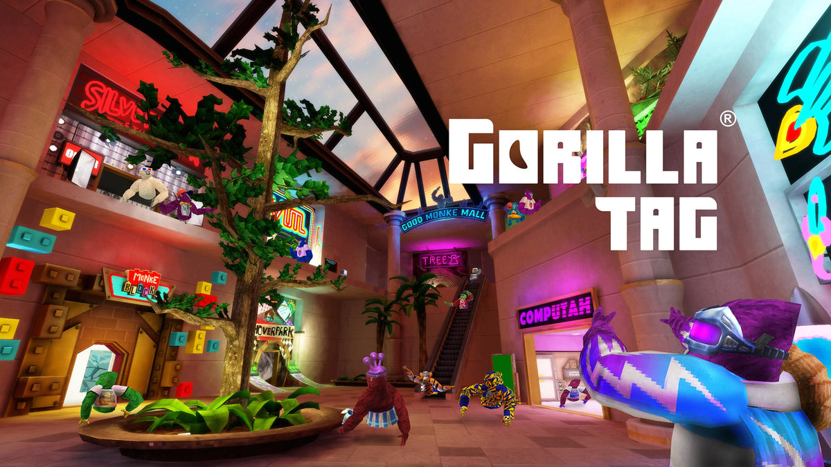 Gorilla Tag-desktop.jpeg