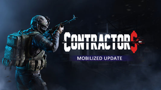 Contractors-desktop.jpeg