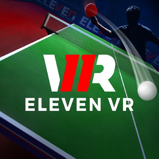 Eleven Table Tennis-thumbnail.jpeg