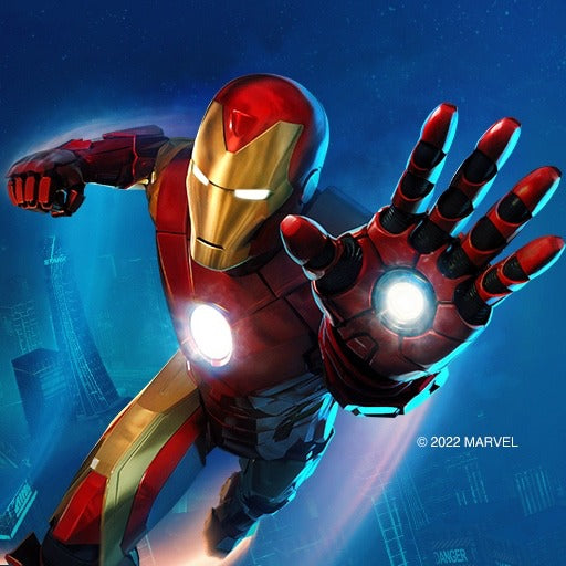 Marvel's Iron Man VR-thumbnail.jpeg